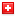 newsburst.com server is located in Switzerland